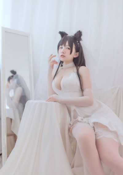日韩精品视频大全_1080高清在线