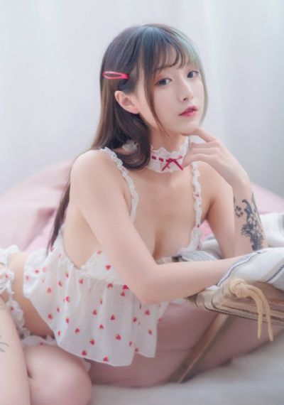 一区二区视_蓝光韩国电影在线观看