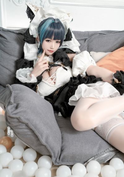 高傲女教师被连续在线观看_续集欧美成人在线