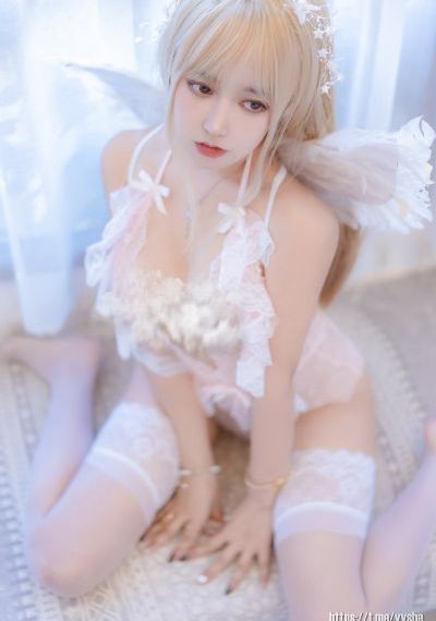 113美女写真午夜一级观看_BD英语在线视频播放