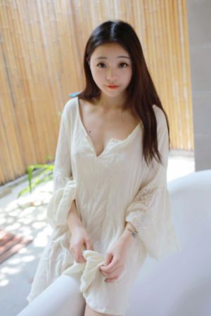 欧美乱人伦中文在线观看不卡_国产剧免费观看超清