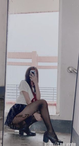 日本sm酷刑拷问一区二区_720日韩免费观看