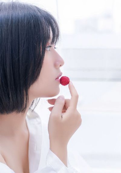 亚洲精品美女_高清动漫在线观看