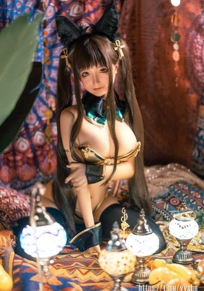 国产激情视频在线浏览_BDBD在线观看