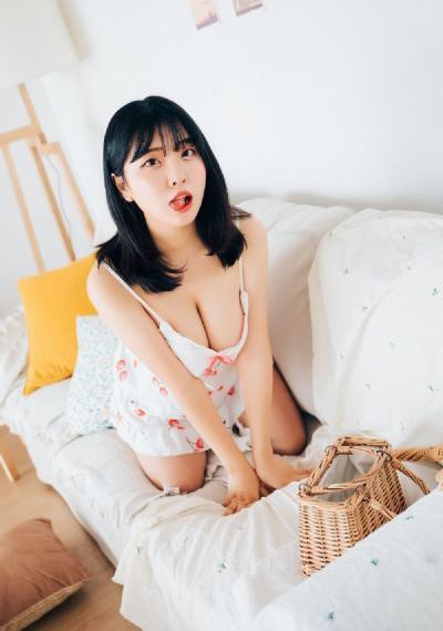 久久九九久精品国产88_720日韩电影在线