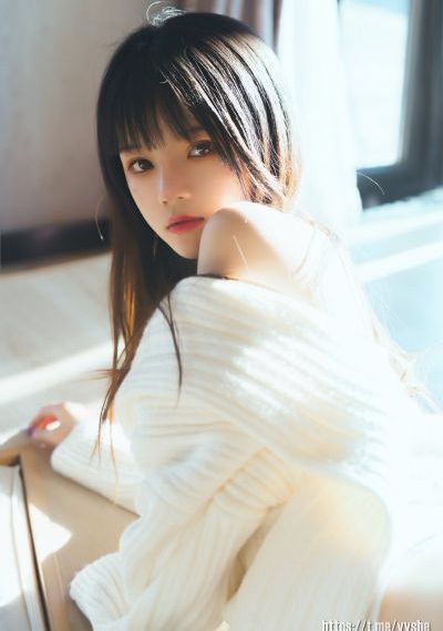 成在人线av无码免费高潮水_蓝光高清免费观看
