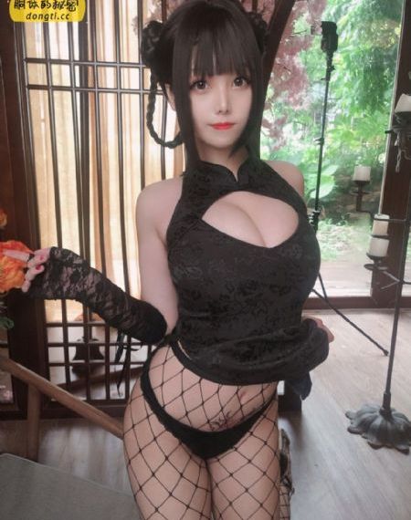 国产主播一级片_蓝光全集在线观看