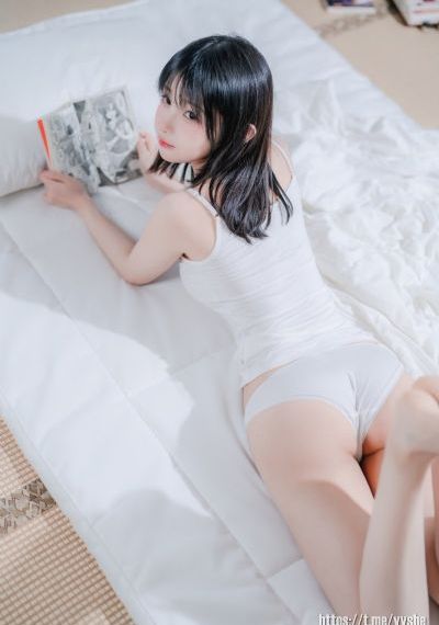 国产区高清_BD免费电视剧