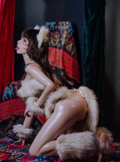 大胆欧美xxxxxxbbbbb_剧情片在线播放观看