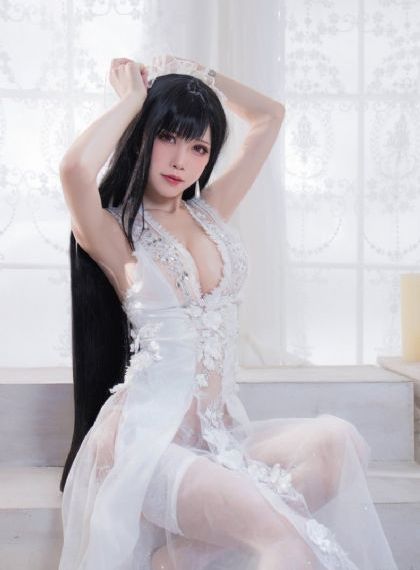 成人精品怡红院在线观看_1080P在线观看完整版