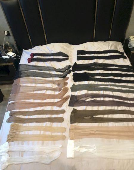 婷婷被公交车猛烈进出_短视频完整无删减版