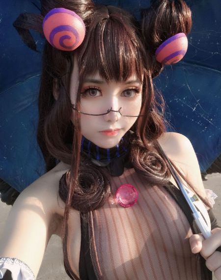 日本人jizz亚洲人_在线手机观看