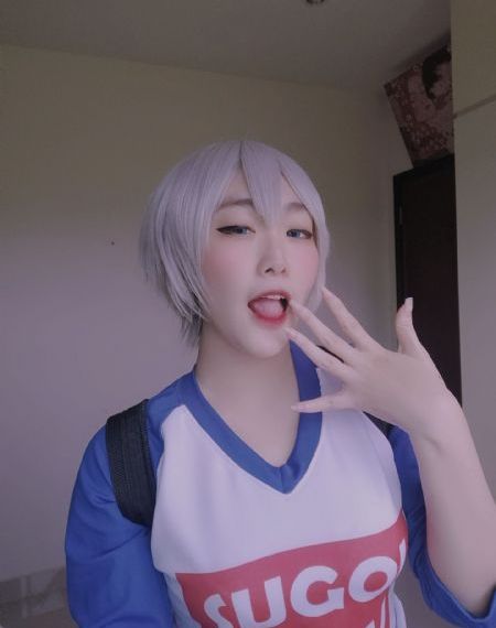 avav天堂_4K在线观看电视