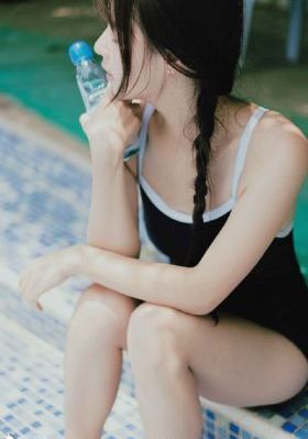 国产一区二区三区va在线_HD免费观看超清