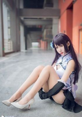 亚洲无码在线网站_超清免费电视剧
