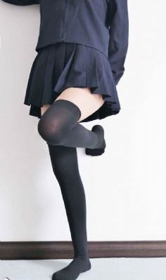 久久国产亚洲高清观看5388_BD英语在线观看完整版