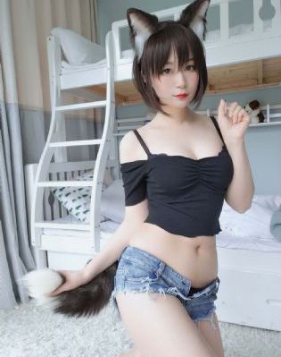 强行入侵女人a片久久_BD免费在线播放
