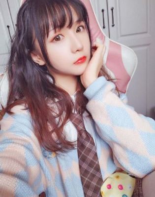 亚洲色成人影院在线观看_BT磁力天堂日韩在线观看