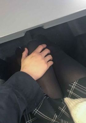 老司机带带我精品视频_4K高清在线