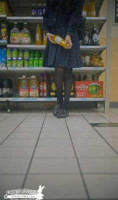 亚洲色av天天天天天天_BD国语在线观看