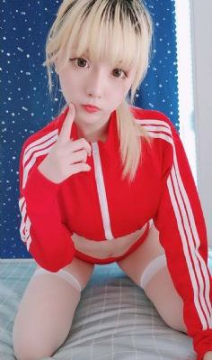 国产亚洲日本一区二区三区_电影免费观看