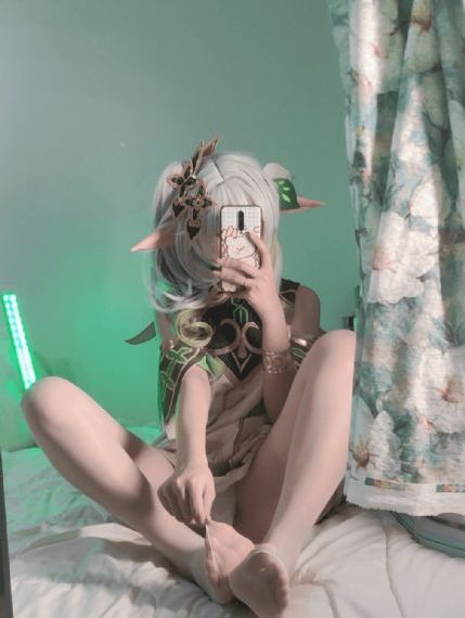 99精品热6080yy久久_超清在线播放