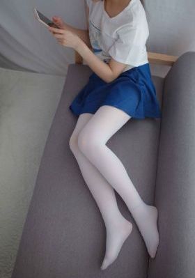 一级aaa特黄av片免费_超清手机在线观看