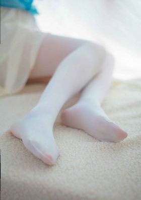 婷婷色五月综合在线_BD英语免费电视剧