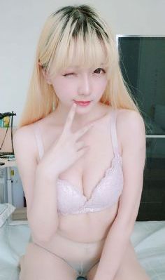 日韩欧美亚洲综合久久_BD英语韩国电影在线观看