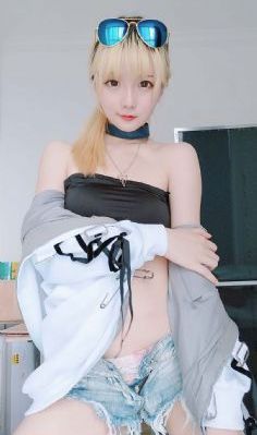 日韩精品无码免费专区午夜_720在线视频观看