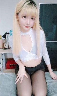 国产一二三区视频_BD英语韩国电影在线观看