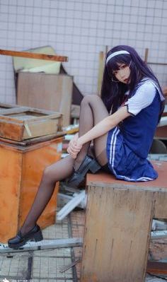 欧美亚洲日韩香蕉区一区_蓝光手机在线看