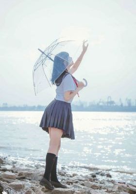 国产B网在线视频观看_影视大全免费在线观看播放