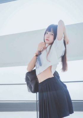 999亚洲国产996395_1080P免费观看电视剧