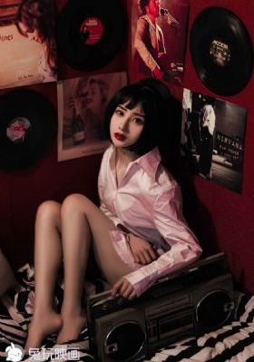 杨幂一级片_1080韩国电影在线观看