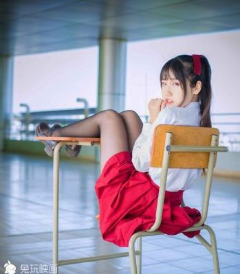 国产精品一区二Av18款_BD韩语电影免费在线
