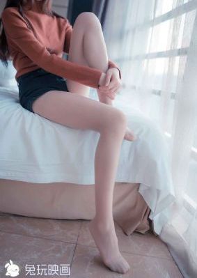 菠萝菠萝在线精品视频_1080P视频大全