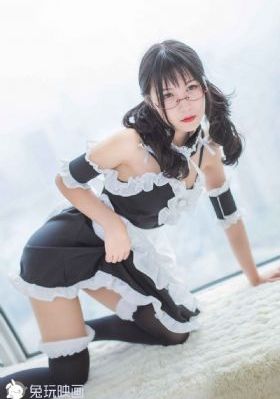 美丽姑娘免费高清观看_超清电影全集观看