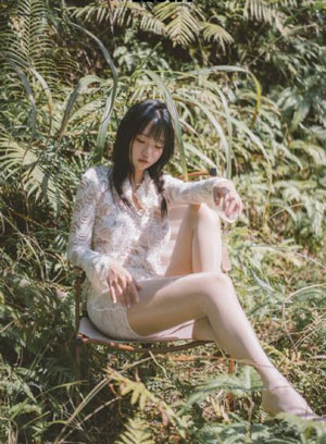 欧美老色女_1080免费在线播放