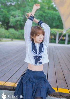 欧美人乱大交xxxxx_720全集免费播放
