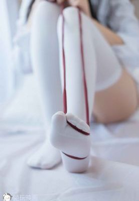 奇米888一区二区三区_720在线播放