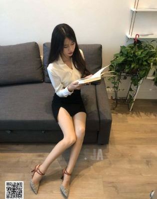 国产美女高潮流白浆视频免费_HD日本电影免费
