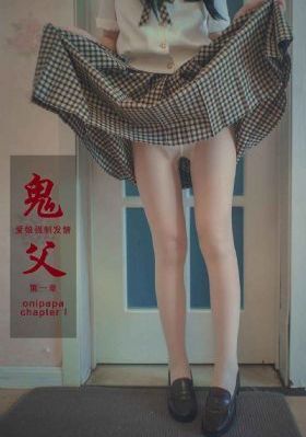 国产另类专区_国产剧免费观看电视剧