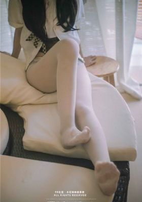 萝卜视频高清免费视频日本_HD免费播放