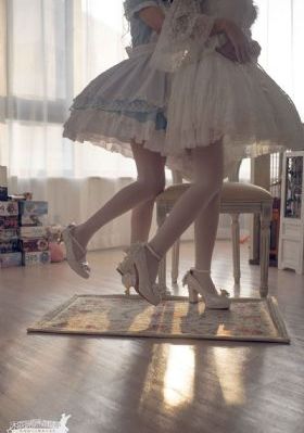 激情黄色av_国产剧电影免费在线