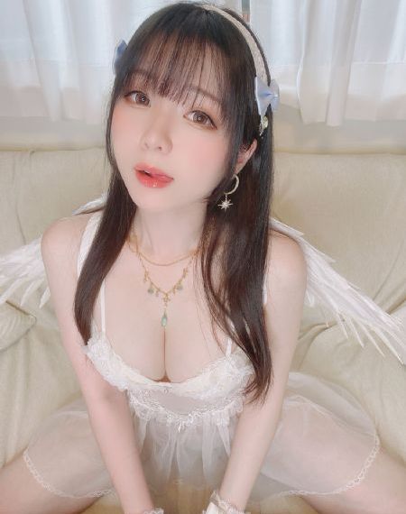 日本一级大黄爱做片_1080P在线观看