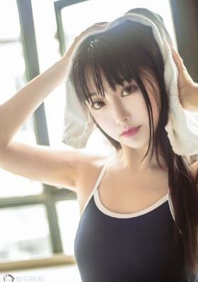 国产精品亚洲精品日韩电影_国产剧高清迅雷在线观看