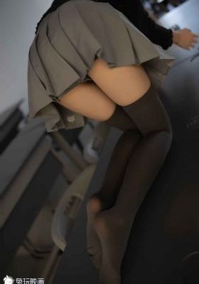综合激情视频_欧美成人在线