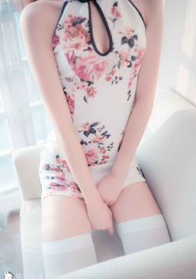 激情视频免费观看_超清天堂在线