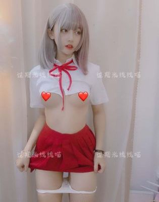 黄片在线免费观看a毛_BD韩语在线观看电视